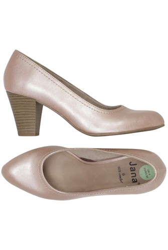 Jana pumps damen high heels - jana,