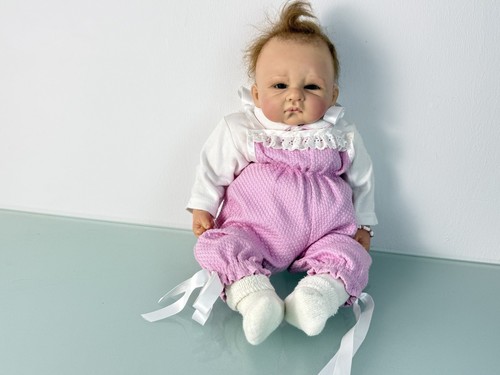 Künstlerpuppe sammler puppe - künstlerpuppe,