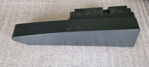 Roland xp80 seitenwangenende - roland,
