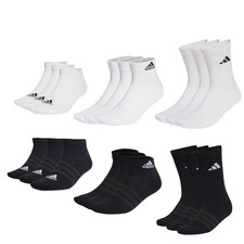 Adidas Socken Sneaker Quarter