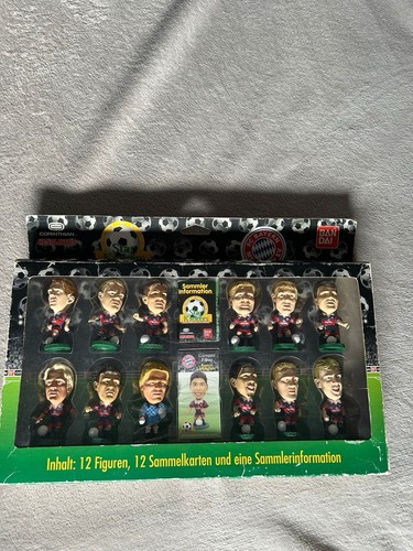 Sammlerstück 1997 - sammlerstÜck,