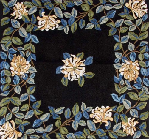 Gobelin tapisserie paneele - gobelin,