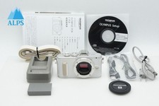 [860 shots] OLYMPUS PEN E-PL8