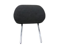 Kopfstütze Nackenpolster