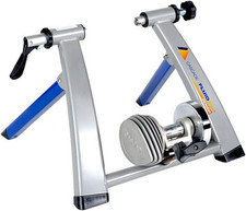 Cascade Health Training Rollentrainer Fahrrad Fitness Heimtrainer Ständer