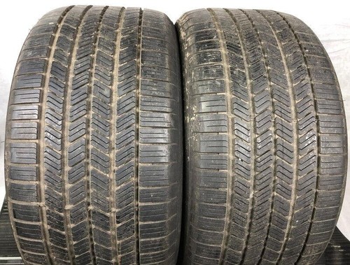 285 40r19 103v - x,