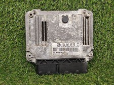 Volkswagen PASSAT B7 2012