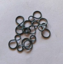 Rarität Takelöse Graupner