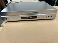 Yamaha BD-S1065 Blu-ray Player – ohne Fernbedienung – als defekt