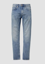 Oliver regular tapered - oliver,