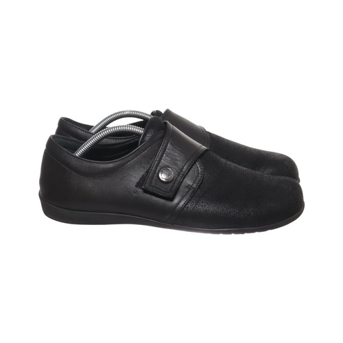 Helvesko halbschuhe größe - helvesko,,