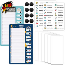 Checkliste Boards To Do Liste