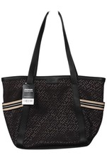 Esprit Handtasche Damen
