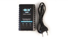 AMEWI / B3 Pro 20W LiPo