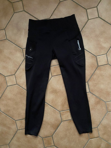 Cavallo damen vollbesatz - cavallo,