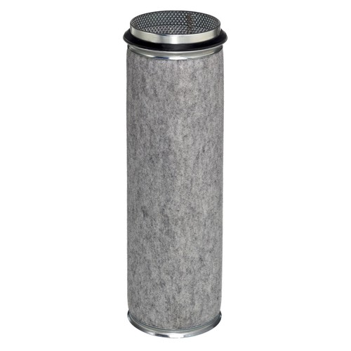 Sekundärluftfilter hengst - sekundärluftfilter,