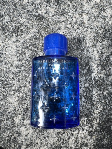 Joop nightflight eau de - joop!,