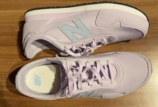 New Balance Damen Sneaker