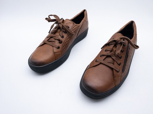 Solidus unisex sneaker - solidus,