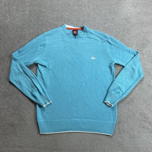 Quiksilver herren pullover - herren,