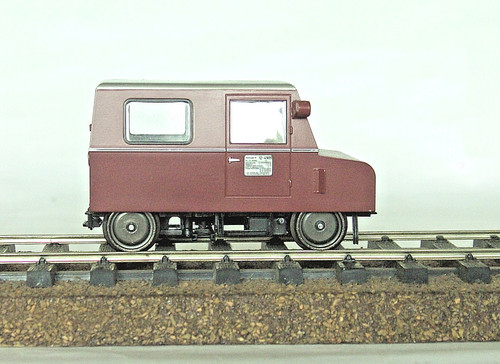 Biete einen neuen klv - neuen, 12