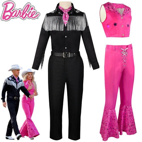 Karneval party outfit geschenk - outfit,