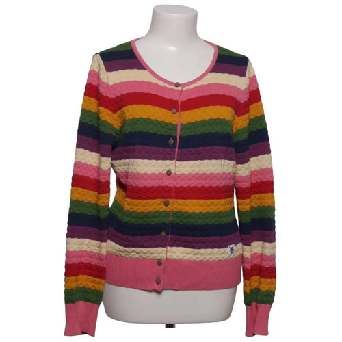 Blutsgeschwister strickjacke - blutsgeschwister,,