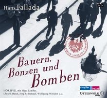 Bauern bonzen und bomben 5 - und,