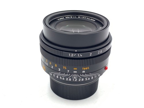 Leica noctilux 35mm 2 - leica, noctilux-m