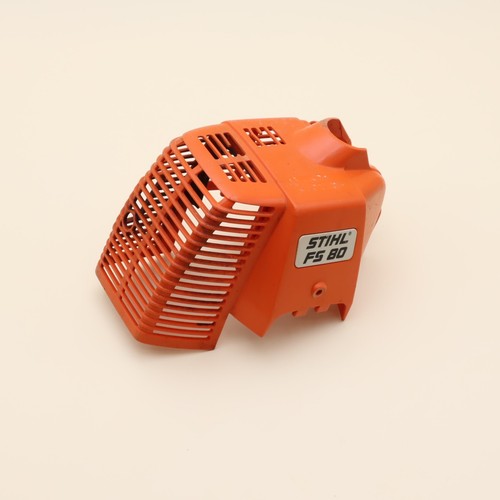 Original stihl hl ht - fh,