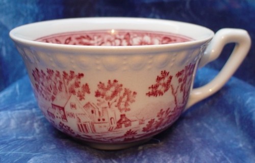 Villeroy boch rusticana - &,