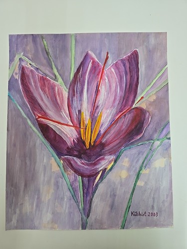Aquarell gemälde auf - aquarell,