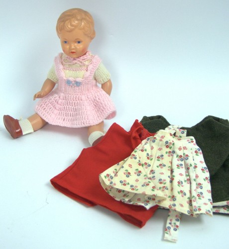 Kleines lot original - kleines,