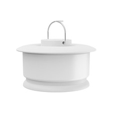 Portable Camping Tent with USB