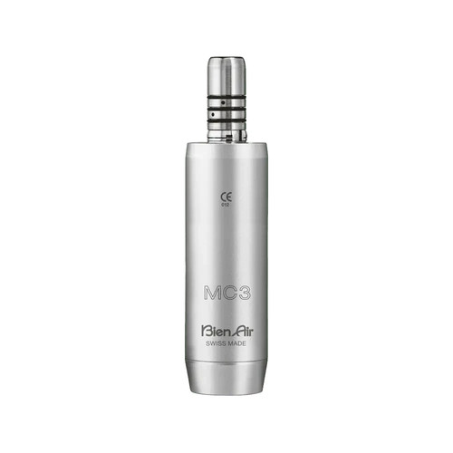 Bien air mikromotor mc3 - air, lk