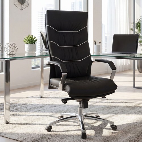 Finebuy xxl chefsessel - finebuy,