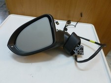 Original VW PASSAT B8 2017