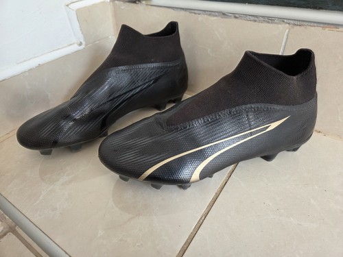 Puma fußballschuhe ultra - puma,