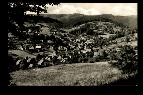 Goldlauter heidersbach von - ot,
