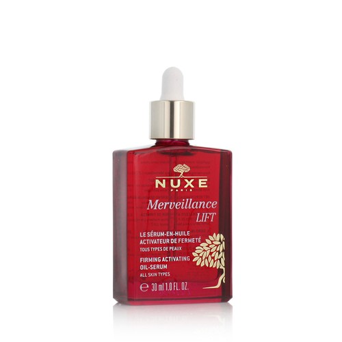 Nuxe merveillance lift firming - nuxe,