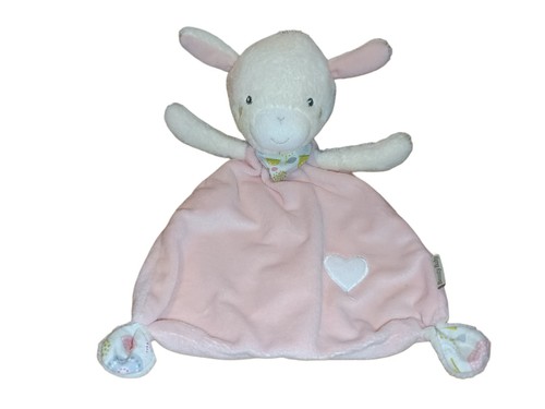 Beauty baby müller schaf - beauty,