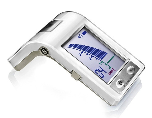 Morita root mini - root, dental