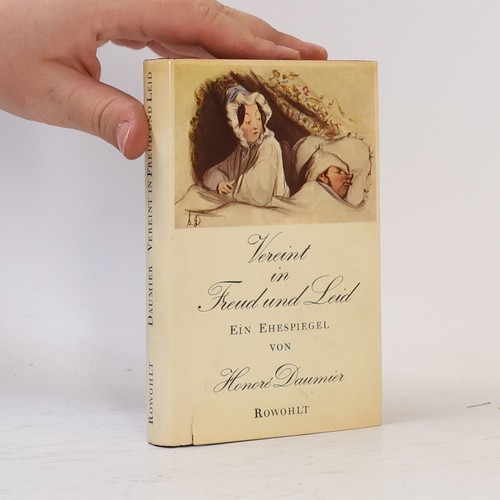 Vereint freud und leid - in, leid 