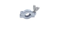 3 Stück Spannring mit