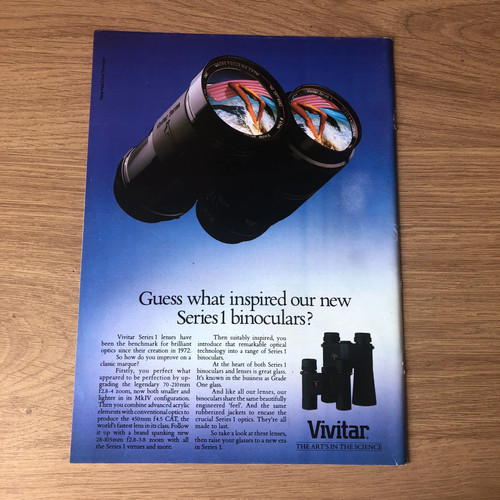Cams39 magazin werbung 11x8 - magazin,