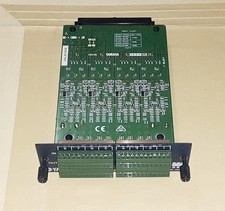 YAMAHA MY8-ADDA96 AD/DA