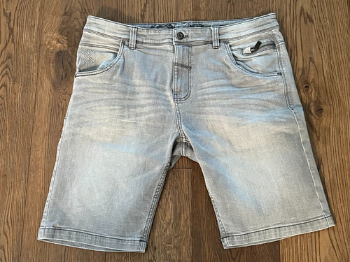 Lerros herren jeans - herren,