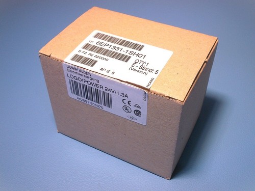 6ep1331 1sh01 siemens - 6ep1331-1sh01,