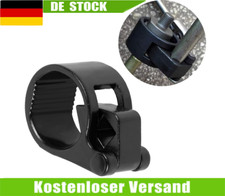 Universal Spurstangen Werkzeug