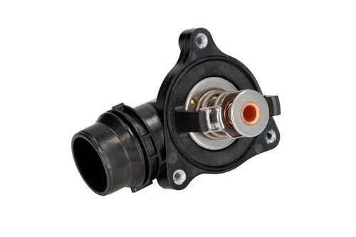 Motorad thermostat - motorad,
